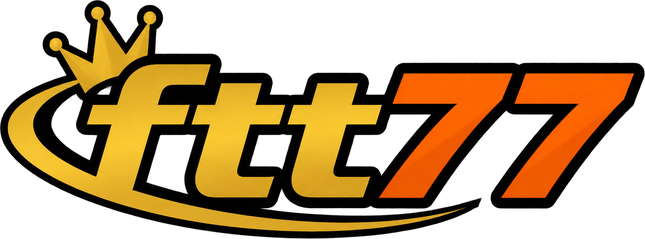 FTT77
